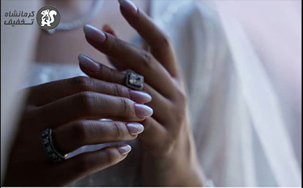 فیلمبرداری،عکاسی و خدمات چاپ عکس در آتلیه ئاسو